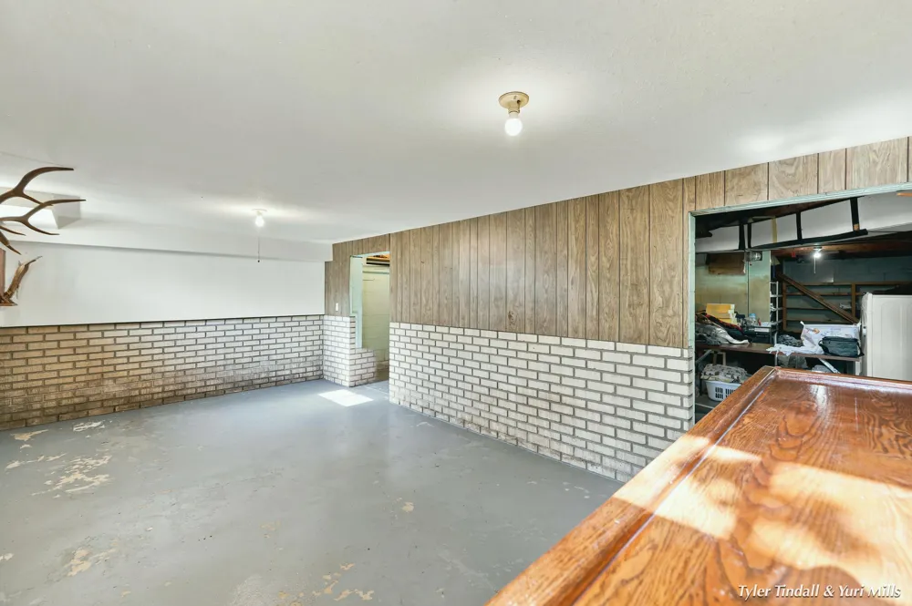 2029 Southland Drive Muskegon Charter Township, MI 49442