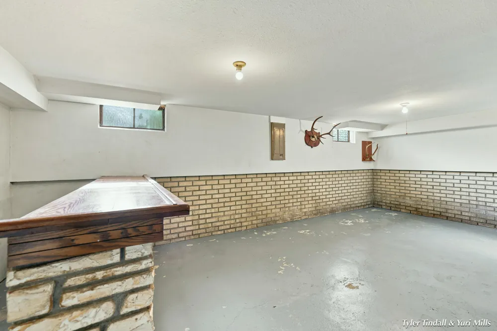 2029 Southland Drive Muskegon Charter Township, MI 49442