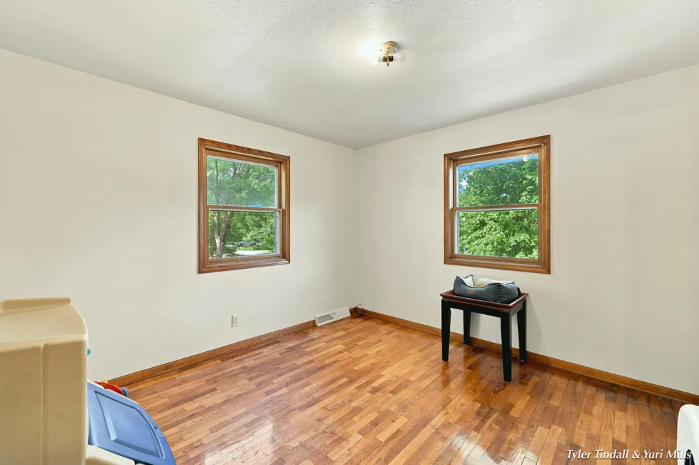 2029 Southland Drive Muskegon Charter Township, MI 49442