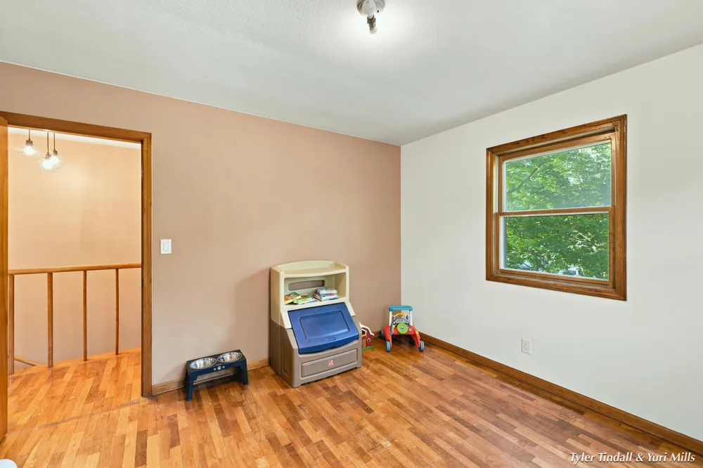 2029 Southland Drive Muskegon Charter Township, MI 49442