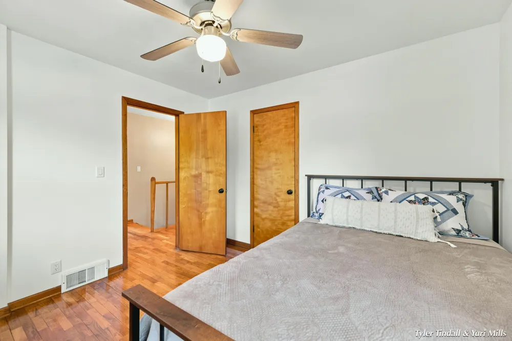 2029 Southland Drive Muskegon Charter Township, MI 49442