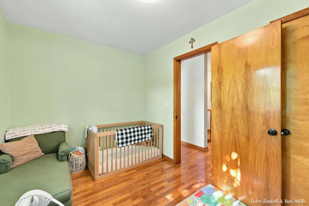 2029 Southland Drive Muskegon Charter Township, MI 49442