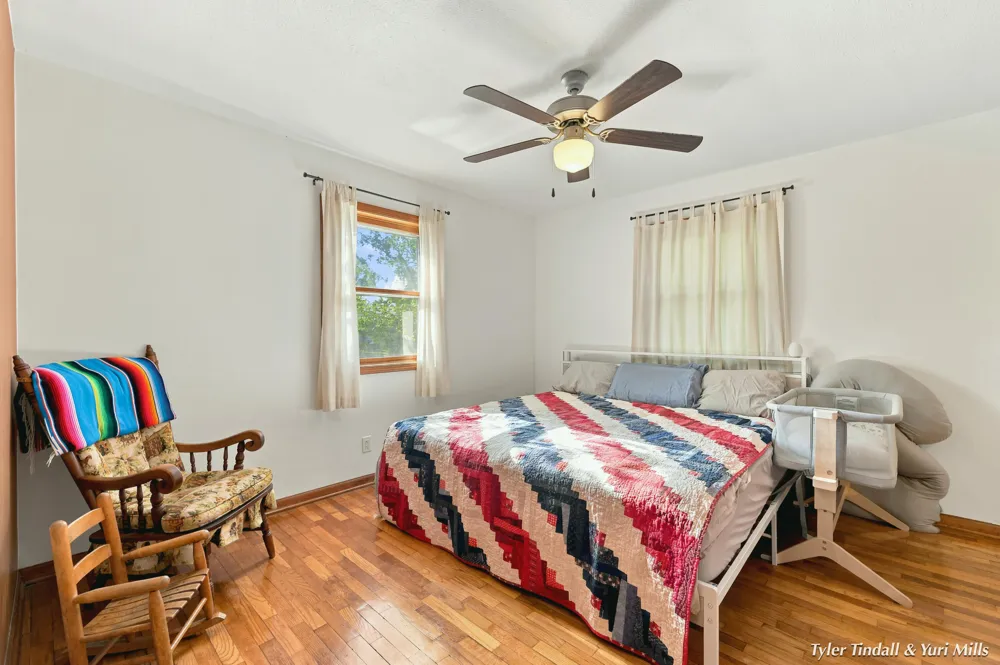 2029 Southland Drive Muskegon Charter Township, MI 49442