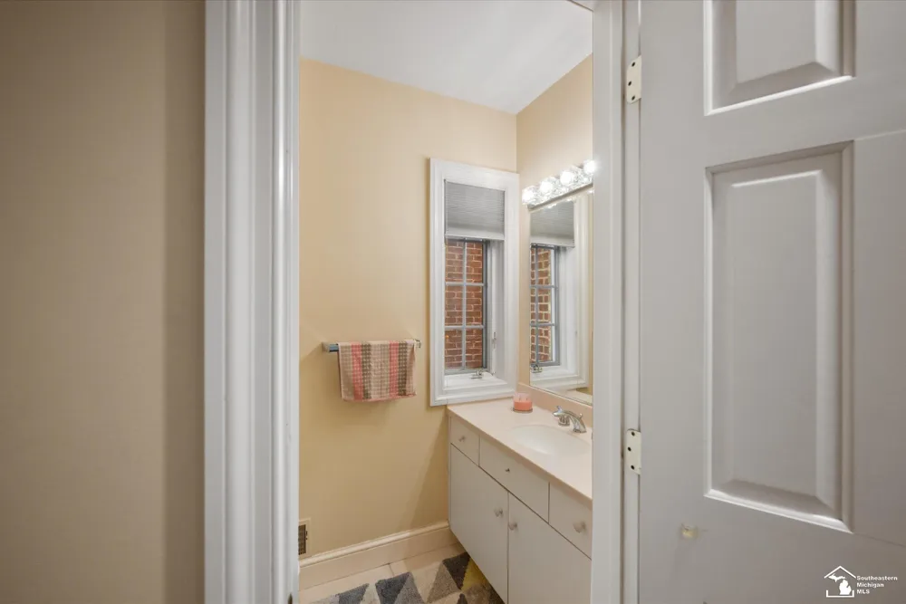 5481 Teakwood Drive Monroe Charter Township, MI 48161