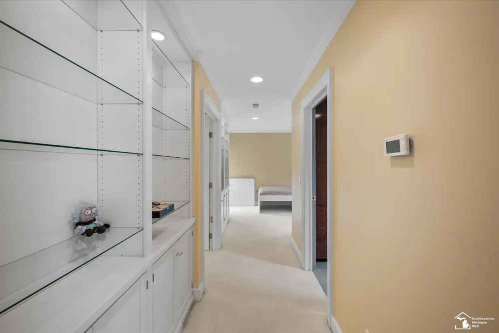 5481 Teakwood Drive Monroe Charter Township, MI 48161