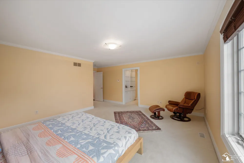 5481 Teakwood Drive Monroe Charter Township, MI 48161