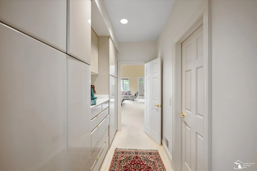 5481 Teakwood Drive Monroe Charter Township, MI 48161