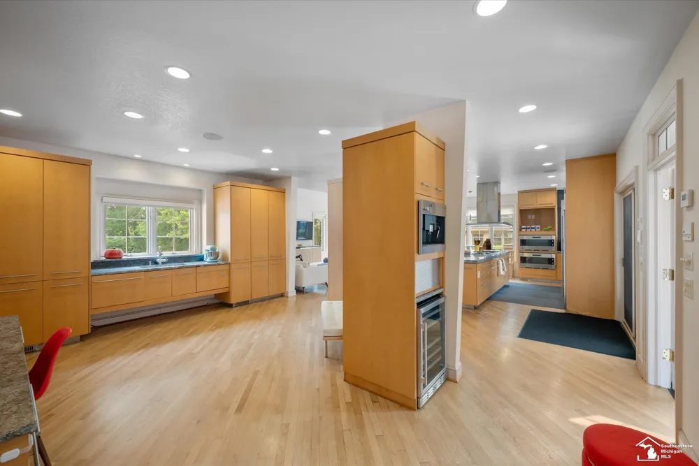 5481 Teakwood Drive Monroe Charter Township, MI 48161