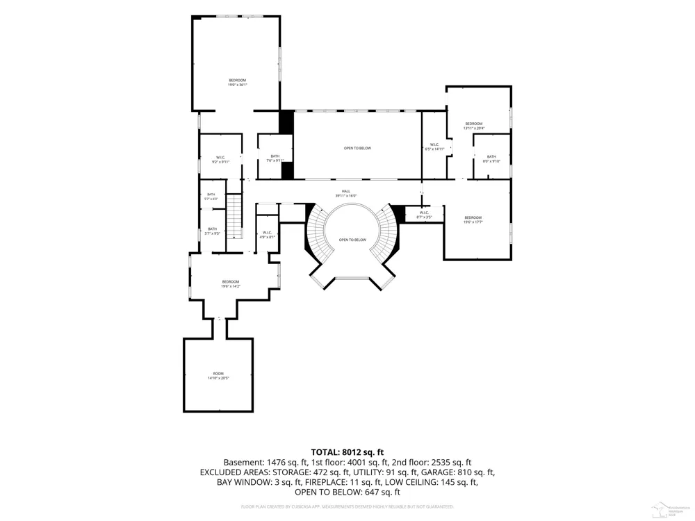 5481 Teakwood Drive Monroe Charter Township, MI 48161
