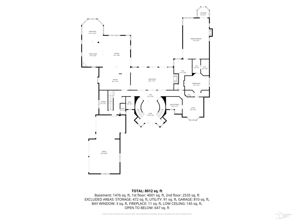 5481 Teakwood Drive Monroe Charter Township, MI 48161