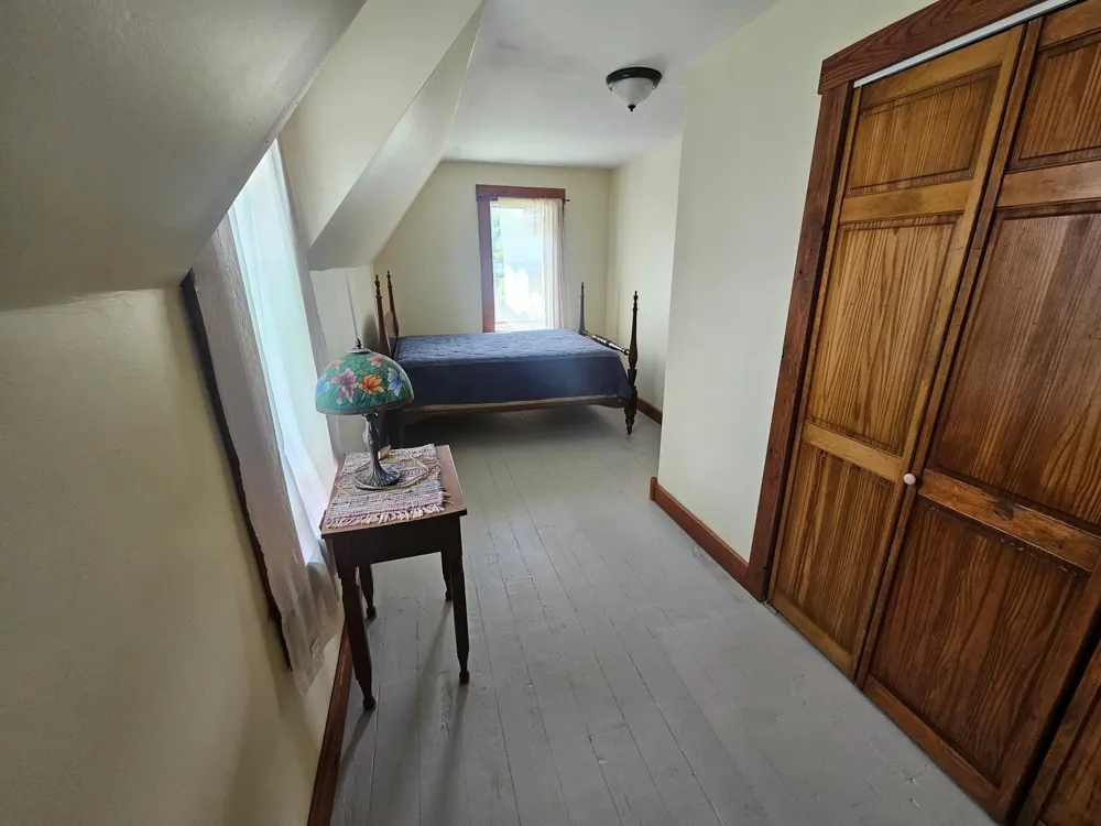 98 Mud Lake Road West Branch Township, MI 48661
