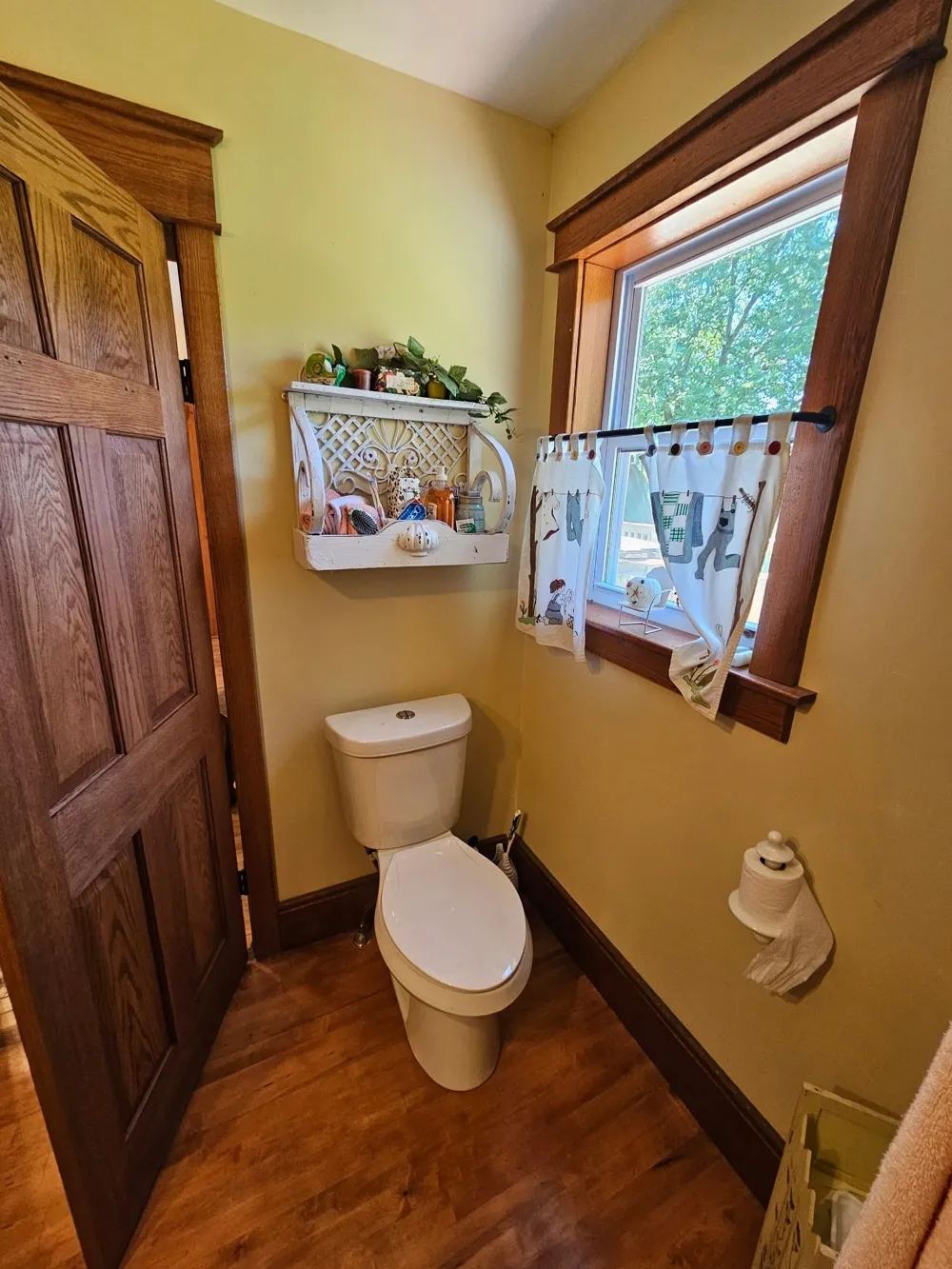 98 Mud Lake Road West Branch Township, MI 48661