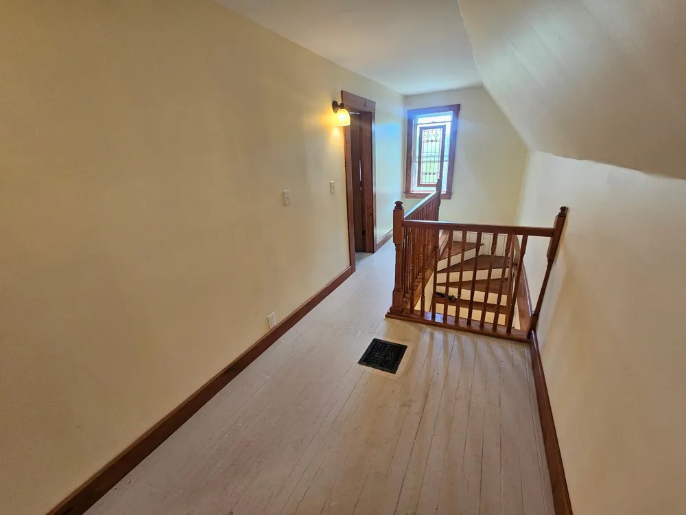 98 Mud Lake Road West Branch Township, MI 48661