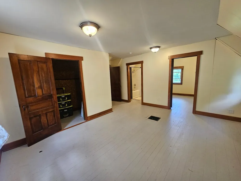 98 Mud Lake Road West Branch Township, MI 48661