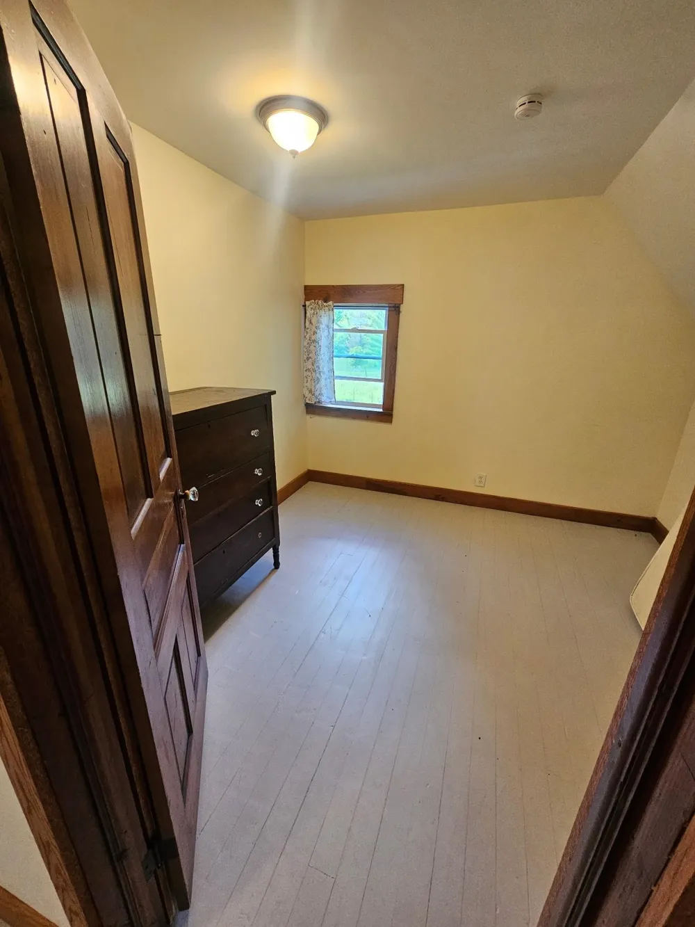 98 Mud Lake Road West Branch Township, MI 48661