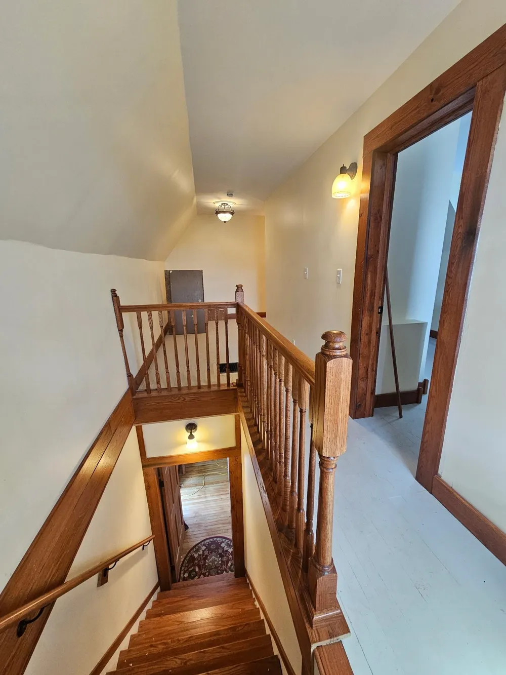98 Mud Lake Road West Branch Township, MI 48661
