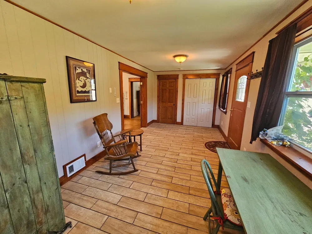 98 Mud Lake Road West Branch Township, MI 48661