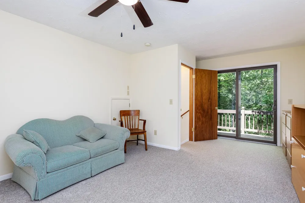 15570 Betsie River Drive Springdale Township, MI 49683