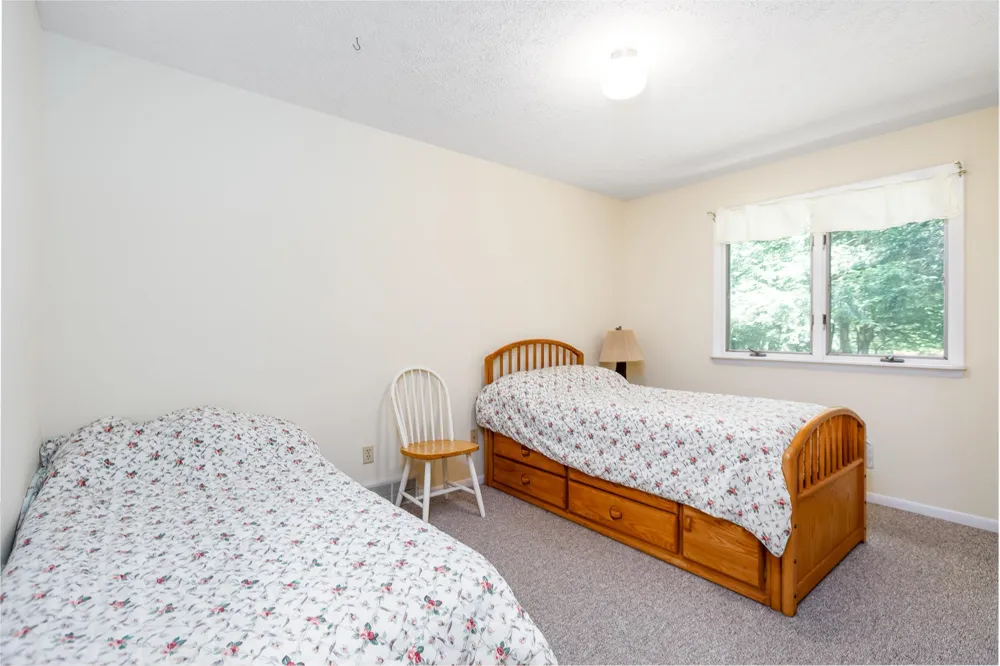 15570 Betsie River Drive Springdale Township, MI 49683