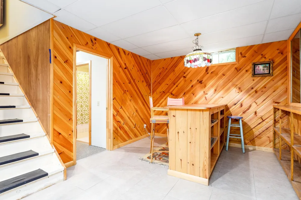 15570 Betsie River Drive Springdale Township, MI 49683
