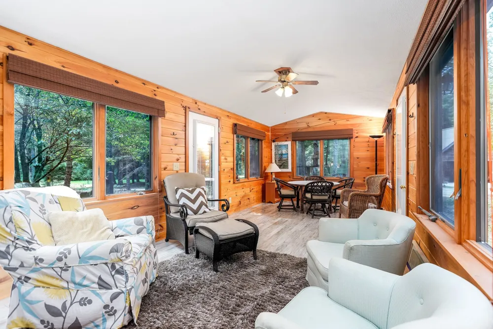 15570 Betsie River Drive Springdale Township, MI 49683