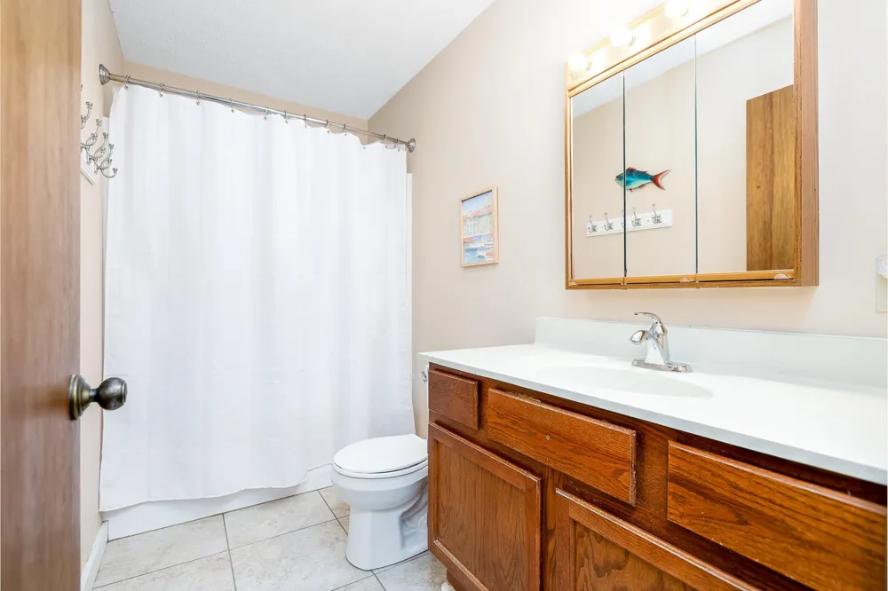 15570 Betsie River Drive Springdale Township, MI 49683