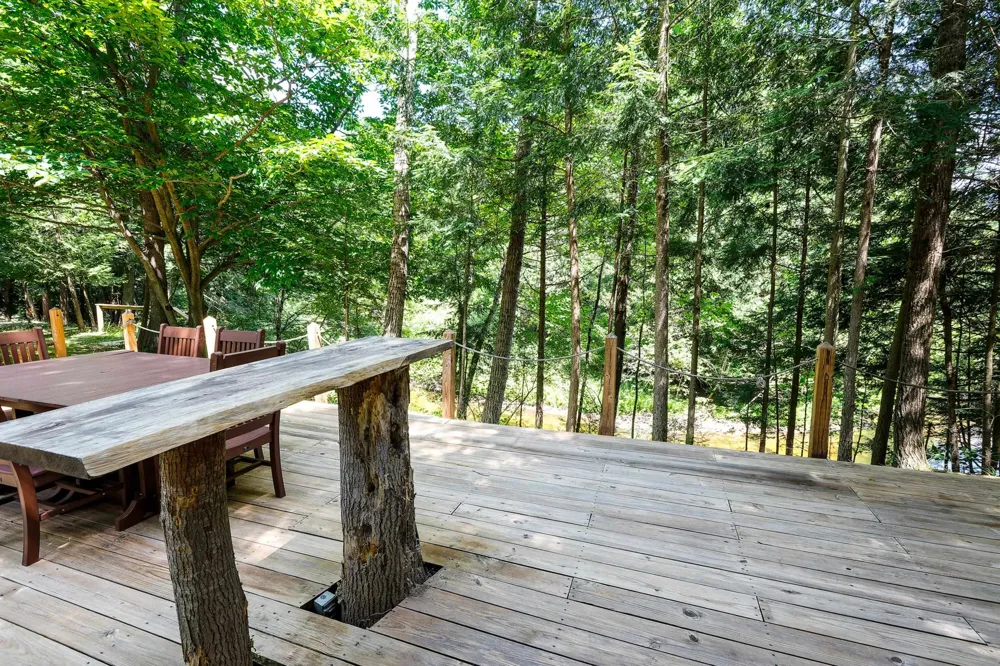 15570 Betsie River Drive Springdale Township, MI 49683