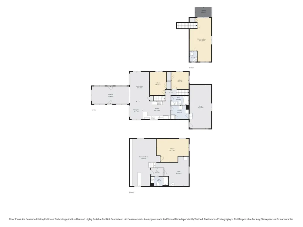 15570 Betsie River Drive Springdale Township, MI 49683