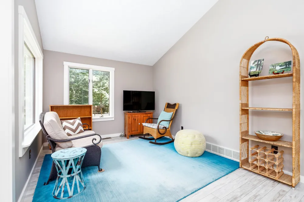15570 Betsie River Drive Springdale Township, MI 49683