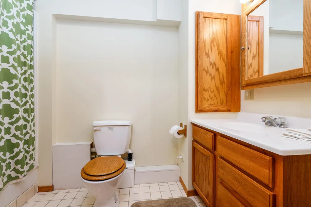 15570 Betsie River Drive Springdale Township, MI 49683