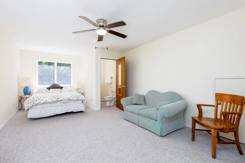 15570 Betsie River Drive Springdale Township, MI 49683