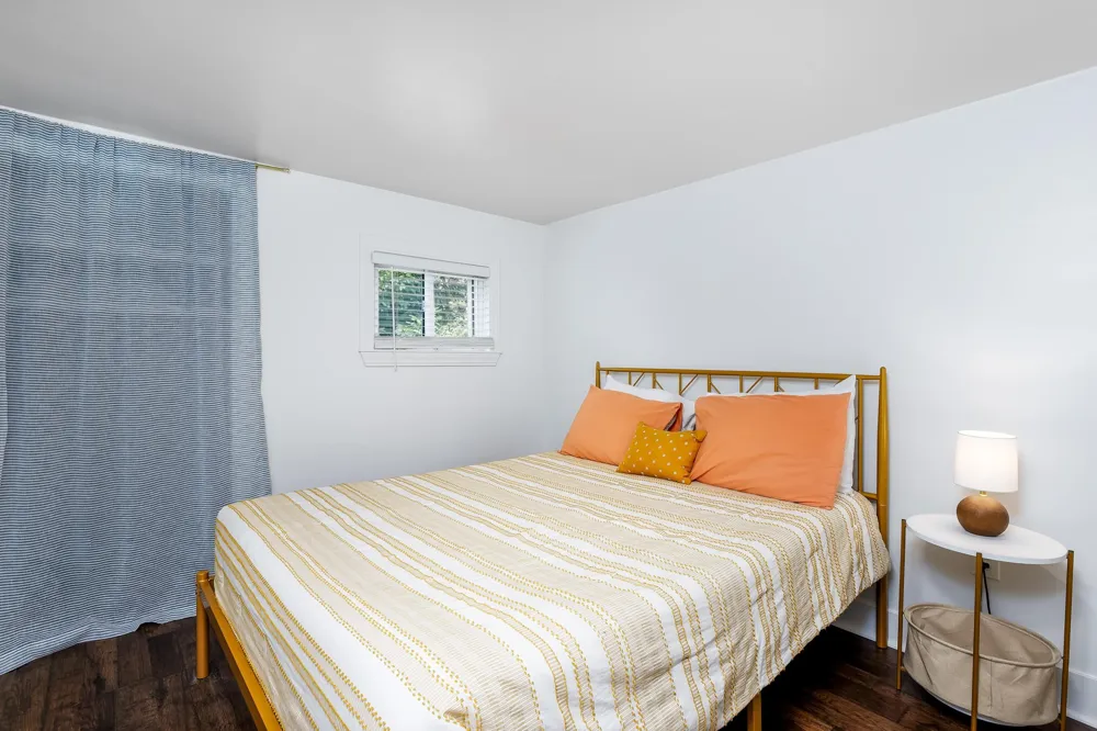 932 Elm Street Crystal Lake Township, MI 49635