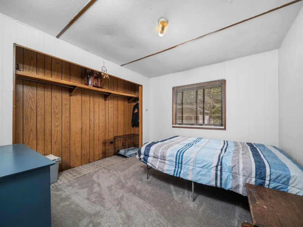 202 Case Street Marion Township, MI 49665
