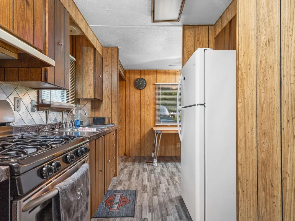 202 Case Street Marion Township, MI 49665