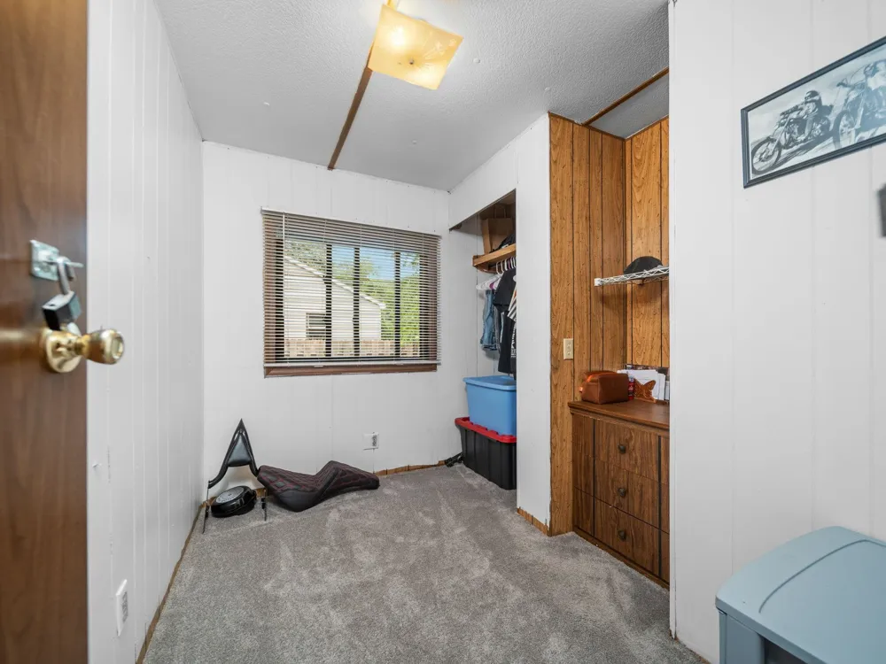 202 Case Street Marion Township, MI 49665