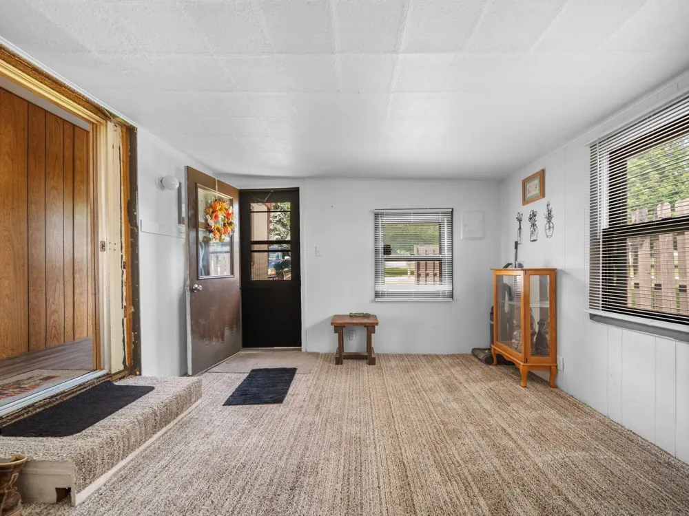 202 Case Street Marion Township, MI 49665