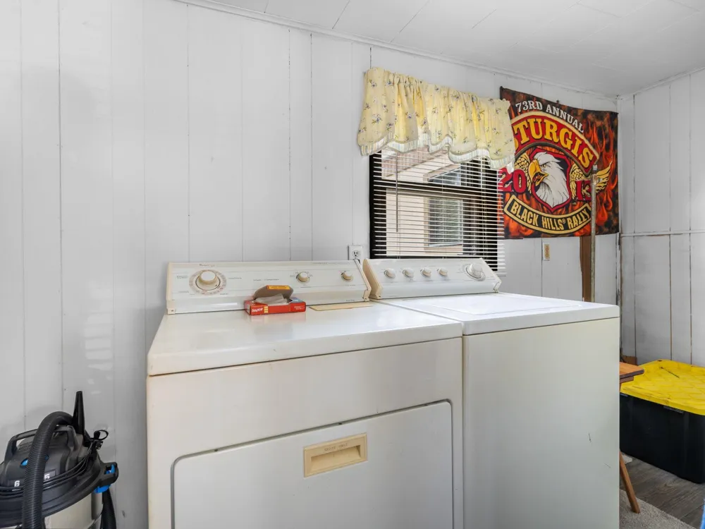 202 Case Street Marion Township, MI 49665