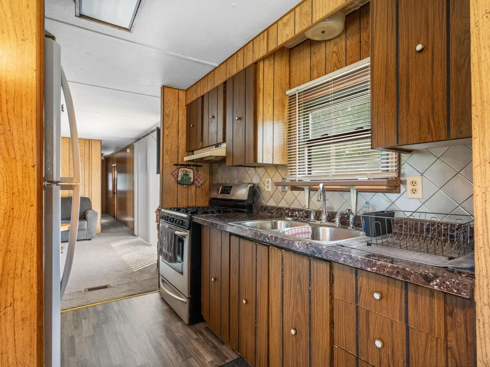 202 Case Street Marion Township, MI 49665