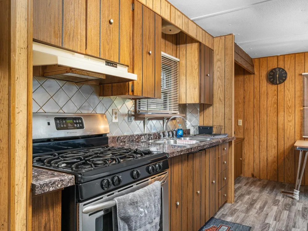 202 Case Street Marion Township, MI 49665