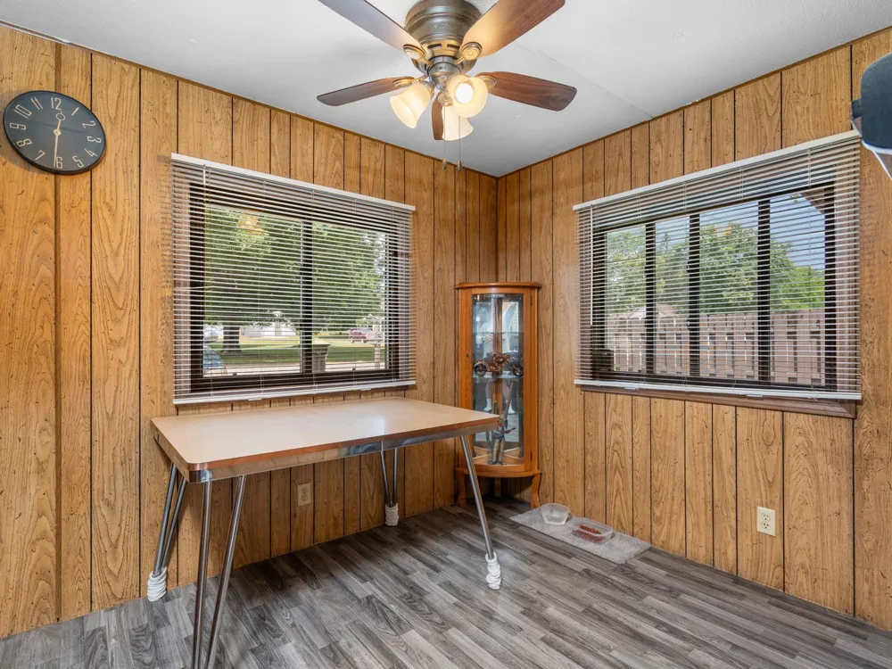 202 Case Street Marion Township, MI 49665