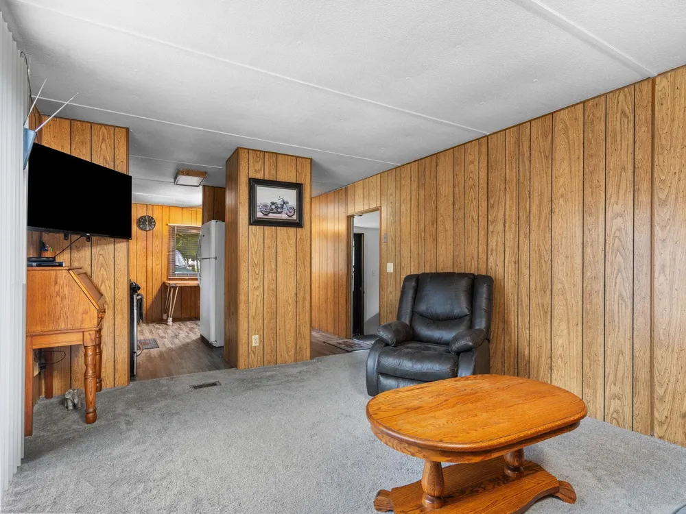 202 Case Street Marion Township, MI 49665