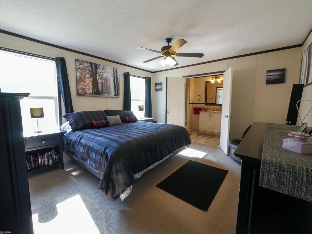578 Twin Lake Drive Kimball Township, MI 48074