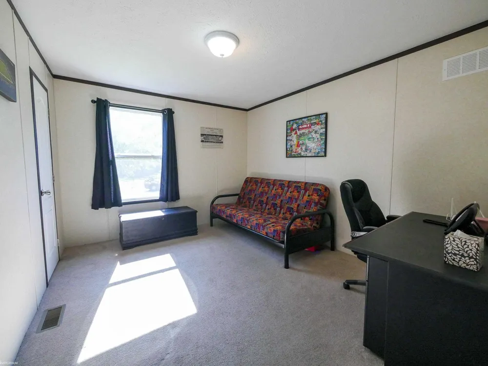 578 Twin Lake Drive Kimball Township, MI 48074