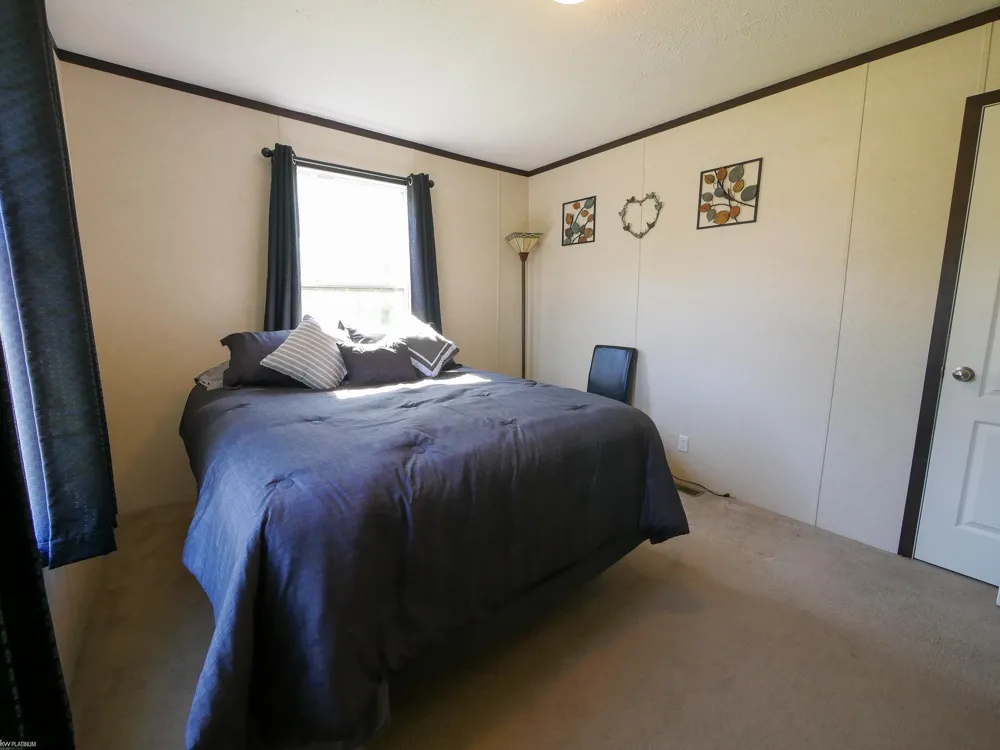 578 Twin Lake Drive Kimball Township, MI 48074
