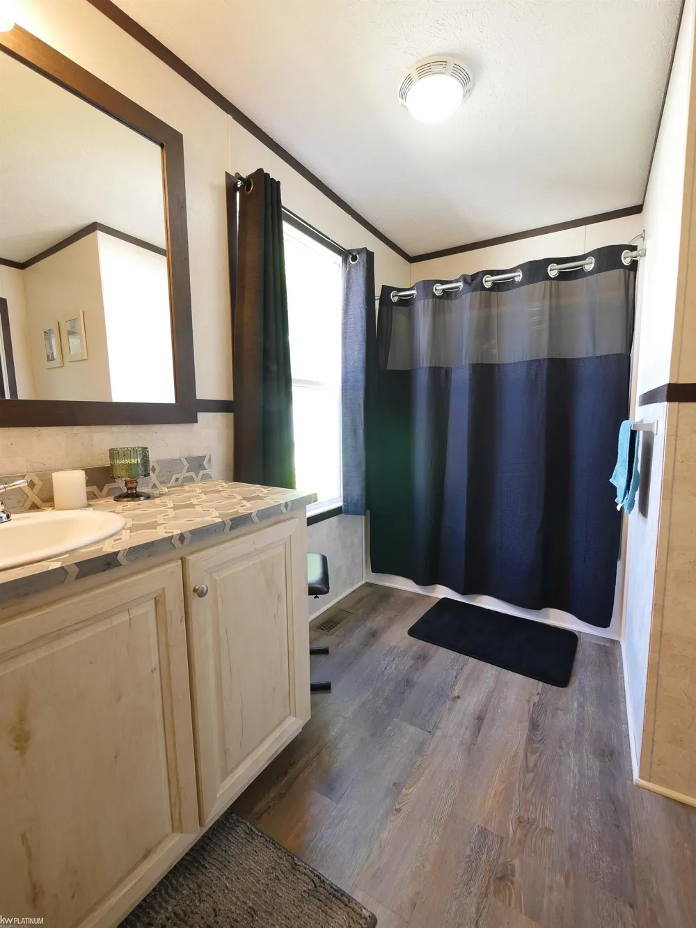 578 Twin Lake Drive Kimball Township, MI 48074