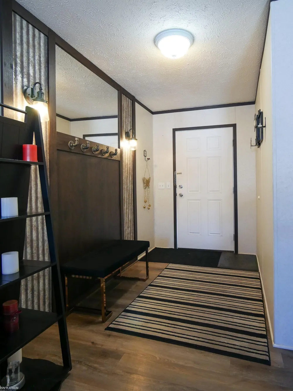 578 Twin Lake Drive Kimball Township, MI 48074