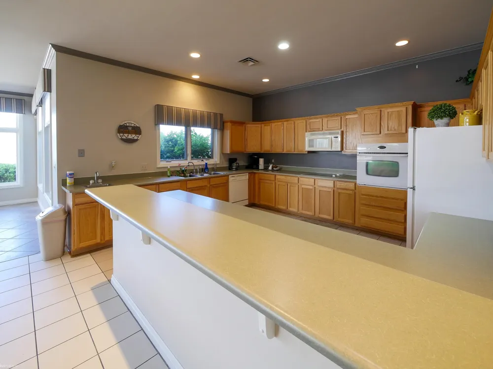 578 Twin Lake Drive Kimball Township, MI 48074