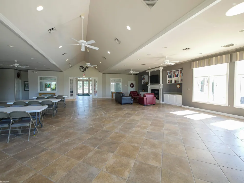 578 Twin Lake Drive Kimball Township, MI 48074