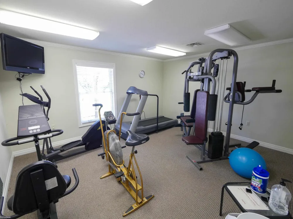 578 Twin Lake Drive Kimball Township, MI 48074