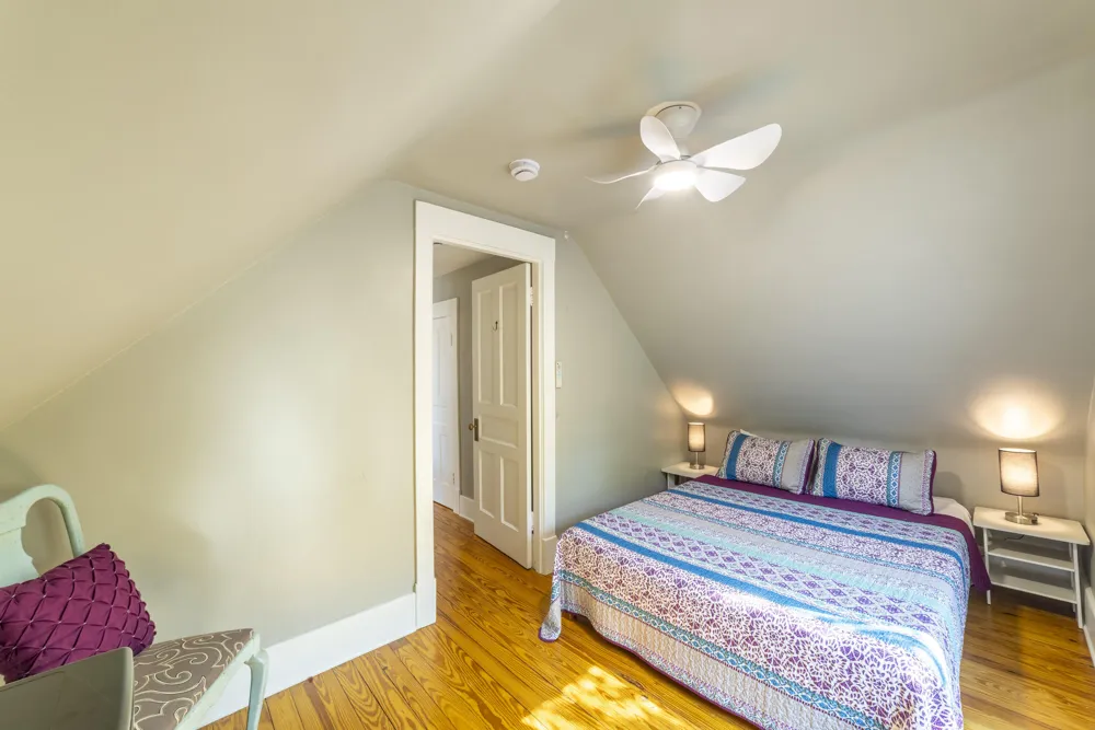 1022 Lake Boulevard St Joseph City, MI 49085
